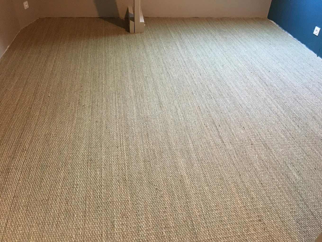 renovation de sol saint‑erblon