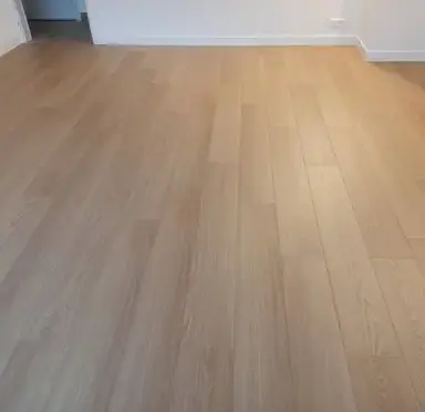 revêtement de sol Bourgbarré-1