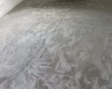 revêtement de sol Bourgbarré-2