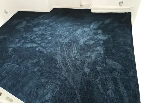 revêtement de sol Bourgbarré-4