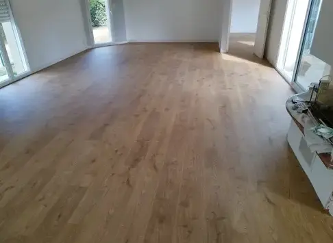 revêtement de sol Bourgbarré-5