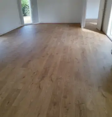 revêtement de sol Bruz-1