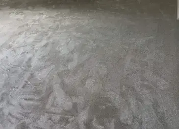 revêtement de sol Bruz-2