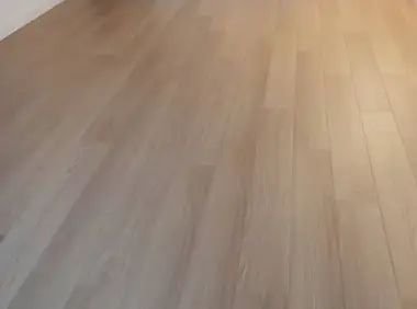 revêtement de sol Bruz-3