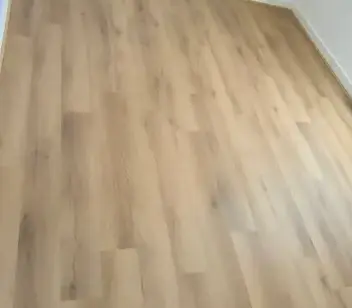 revêtement de sol Bruz-4