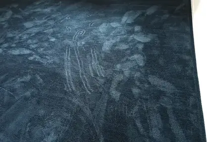 revêtement de sol Bruz-5