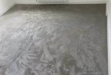 revêtement de sol Chantepie-1