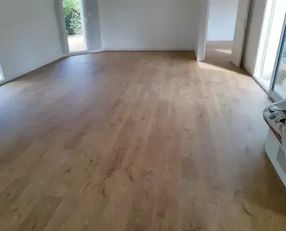 revêtement de sol Chantepie-2