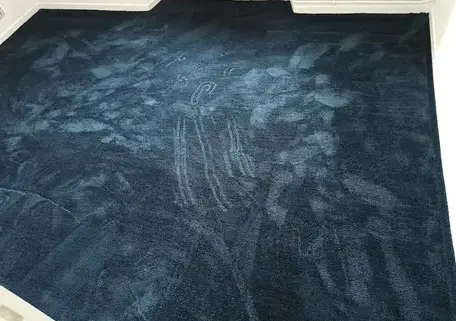 revêtement de sol Chantepie-3