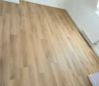 revêtement de sol Chantepie-4