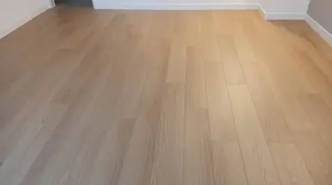 revêtement de sol Chantepie-5