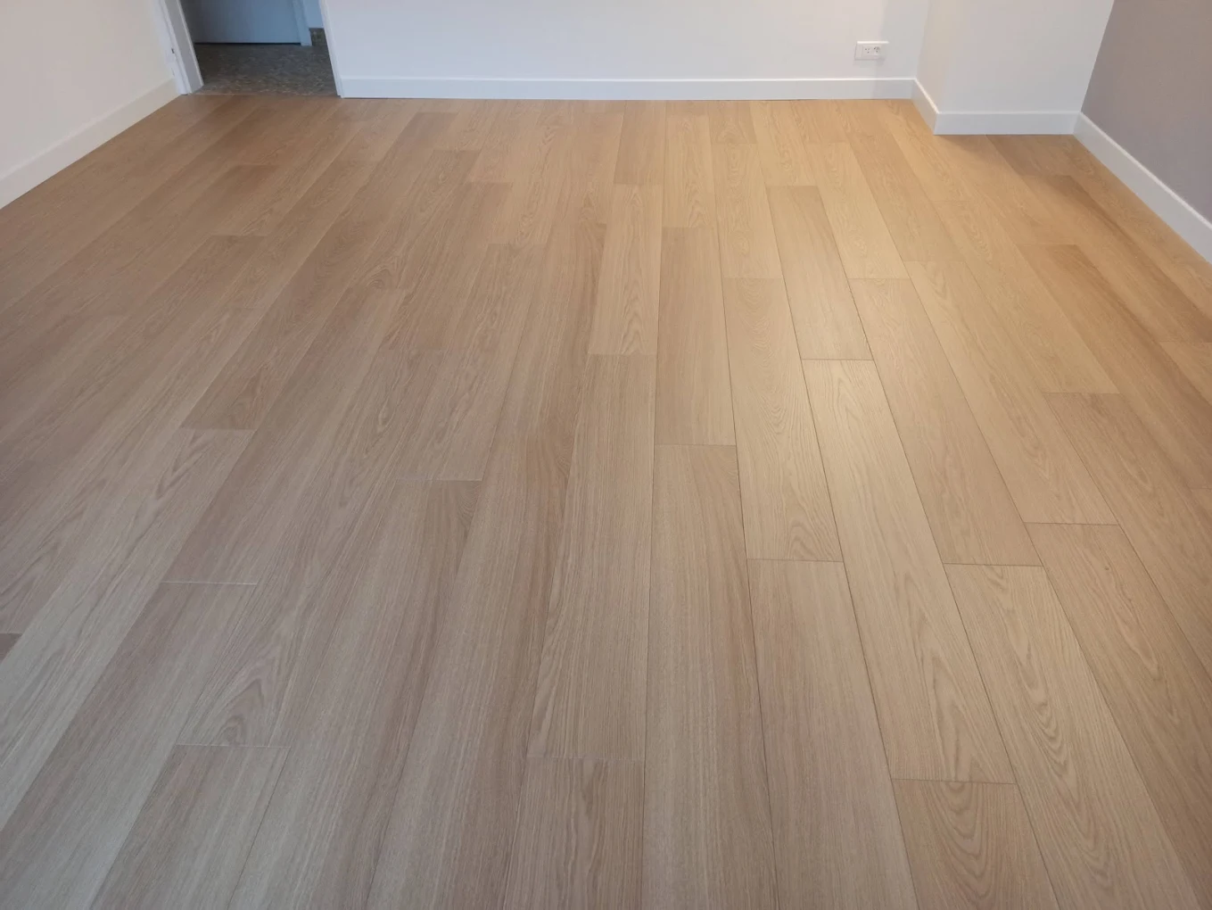 revetement de sol chantepie