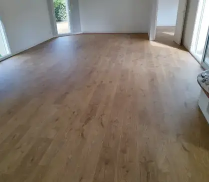 revêtement de sol Châteaugiron-1