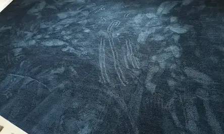 revêtement de sol Châteaugiron-3