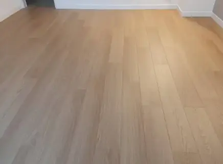 revêtement de sol Châteaugiron-4