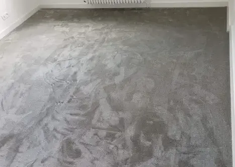 revêtement de sol Châteaugiron-5